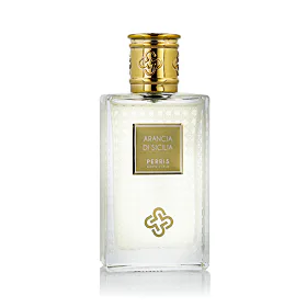 Perris Monte Carlo Arancia Di Sicilia EDP 50 ml UNISEX