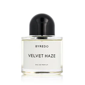 Byredo Velvet Haze EDP 100 ml UNISEX