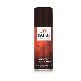Tabac Original pěna na holení 50 ml M