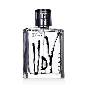 Ulric de Varens UDV Black EDT 100 ml M