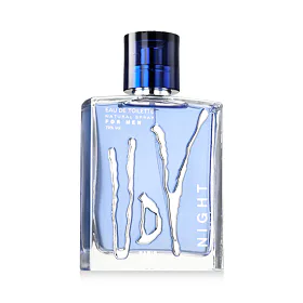 Ulric de Varens UDV Night EDT 100 ml M