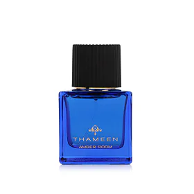Thameen Amber Room Extrait de Parfum 50 ml UNISEX