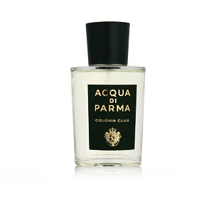 Acqua Di Parma Colonia Club EDC 100 ml UNISEX