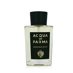 Acqua Di Parma Colonia C.L.U.B. EDC 180 ml M