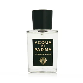 Acqua Di Parma Colonia C.L.U.B. EDC 50 ml M