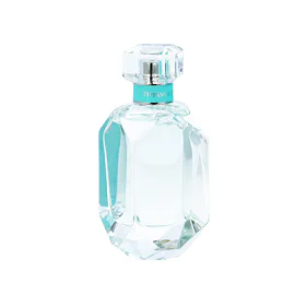 Tiffany & Co. Tiffany & Co. Parfémovaná voda pro ženy 75 ml