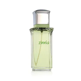 Antonio Puig Zinnia EDT 100 ml W