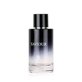 Grandeur Saviour EDP 100 ml M