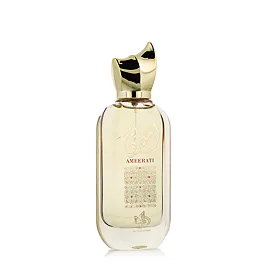 Al Wataniah Ameerati EDP 100 ml UNISEX
