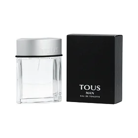 Tous Tous Man EDT 100 ml M