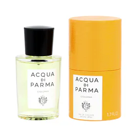 Acqua Di Parma Colonia EDC 50 ml UNISEX