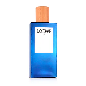 Loewe 7 EDT 100 ml M