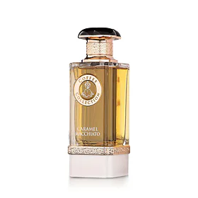 Fragrance World Caramel Macchiato EDP 100 ml UNISEX