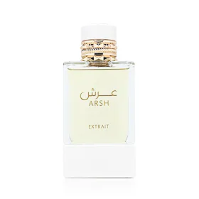 French Avenue Arsh Extrait de Parfum 100 ml M