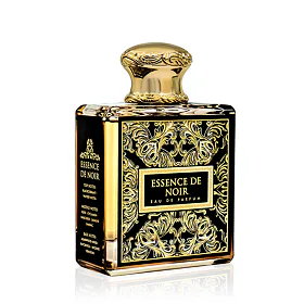 French Avenue Essence de Noir EDP 100 ml UNISEX