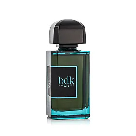 BDK Parfums Pas Ce Soir Extrait Extrait de Parfum 100 ml UNISEX