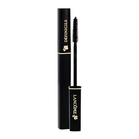Lancôme Definicils Mascara (01 Noir) 6,5 g