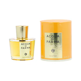 Acqua Di Parma Magnolia Nobile EDP 100 ml W