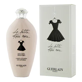 Guerlain La Petite Robe Noire SG 200 ml W