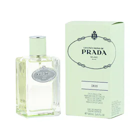 Prada Infusion D'Iris EDP 100 ml W