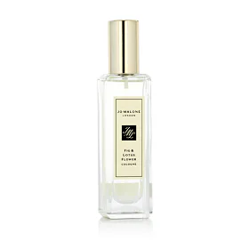 Jo Malone Fig & Lotus Flower EDC 30 ml UNISEX