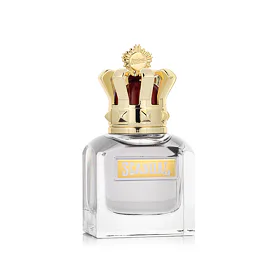 Jean Paul Gaultier Scandal Pour Homme EDT plnitelný 50 ml M