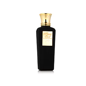Blend Oud Rams EDP 75 ml W