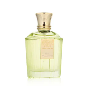 Blend Oud Oud Marrakech EDP 60 ml UNISEX