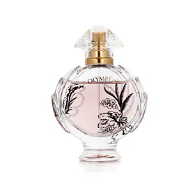 Paco Rabanne Olympéa Blossom EDP Florale 30 ml W