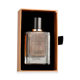 Lattafa Pride La Collection D'antiquites 1886 EDP 20 ml UNISEX