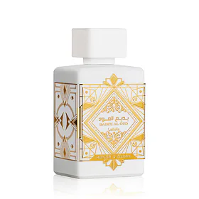 Lattafa Bade'e Al Oud Honor & Glory EDP 100 ml UNISEX