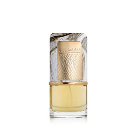 Lattafa Al Nashama EDP 100 ml UNISEX