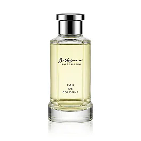 Baldessarini Baldessarini EDC 75 ml M
