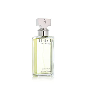 Calvin Klein Eternity for Women EDP 50 ml W