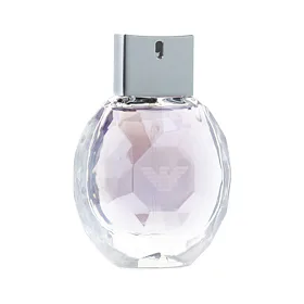 Giorgio Armani Emporio Diamonds Violet EDP 50 ml W