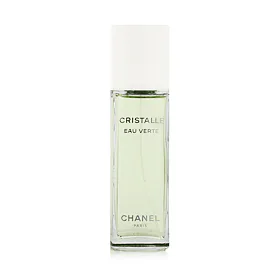 Chanel Cristalle Eau Verte EDP 100 ml W