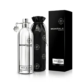 Montale Paris Soleil de Capri EDP 100 ml UNISEX