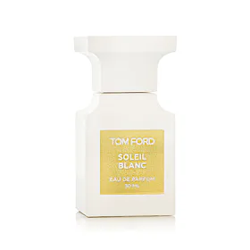 Tom Ford Soleil Blanc EDP 30 ml UNISEX