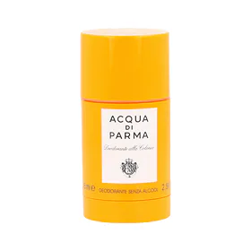 Acqua Di Parma Colonia DST 75 ml UNISEX
