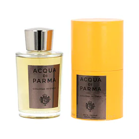 Acqua Di Parma Colonia Intensa EDC 180 ml M