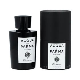 Acqua Di Parma Colonia Essenza EDC 180 ml M