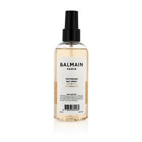 Balmain Hair Couture Texturizing Salt Spray 200 ml