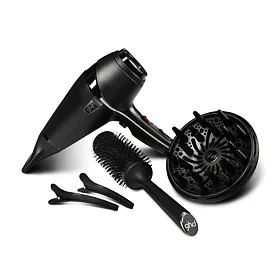 ghd Air Professional Hair Drying Kit