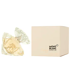 Montblanc Lady Emblem EDP 75 ml W