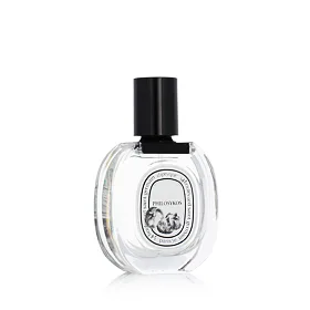 Diptyque Philosykos EDT 50 ml UNISEX