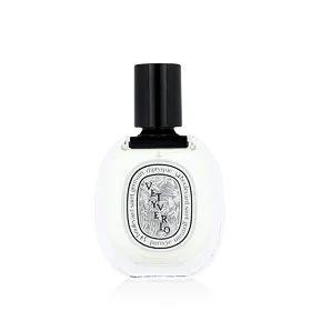Diptyque Vetyverio EDT 50 ml UNISEX