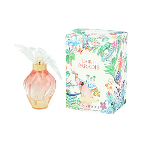 Nina Ricci L'Air du Paradis EDT 50 ml W