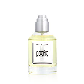 Enrico Gi Pacific EDP 100 ml UNISEX