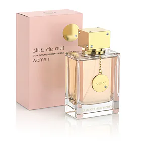 Armaf Club de Nuit Woman EDP 105 ml W