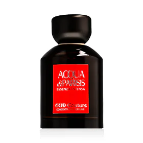 Acqua di Parisis Essenza Intensa Oud Couture EDP Concentrée 100 ml M